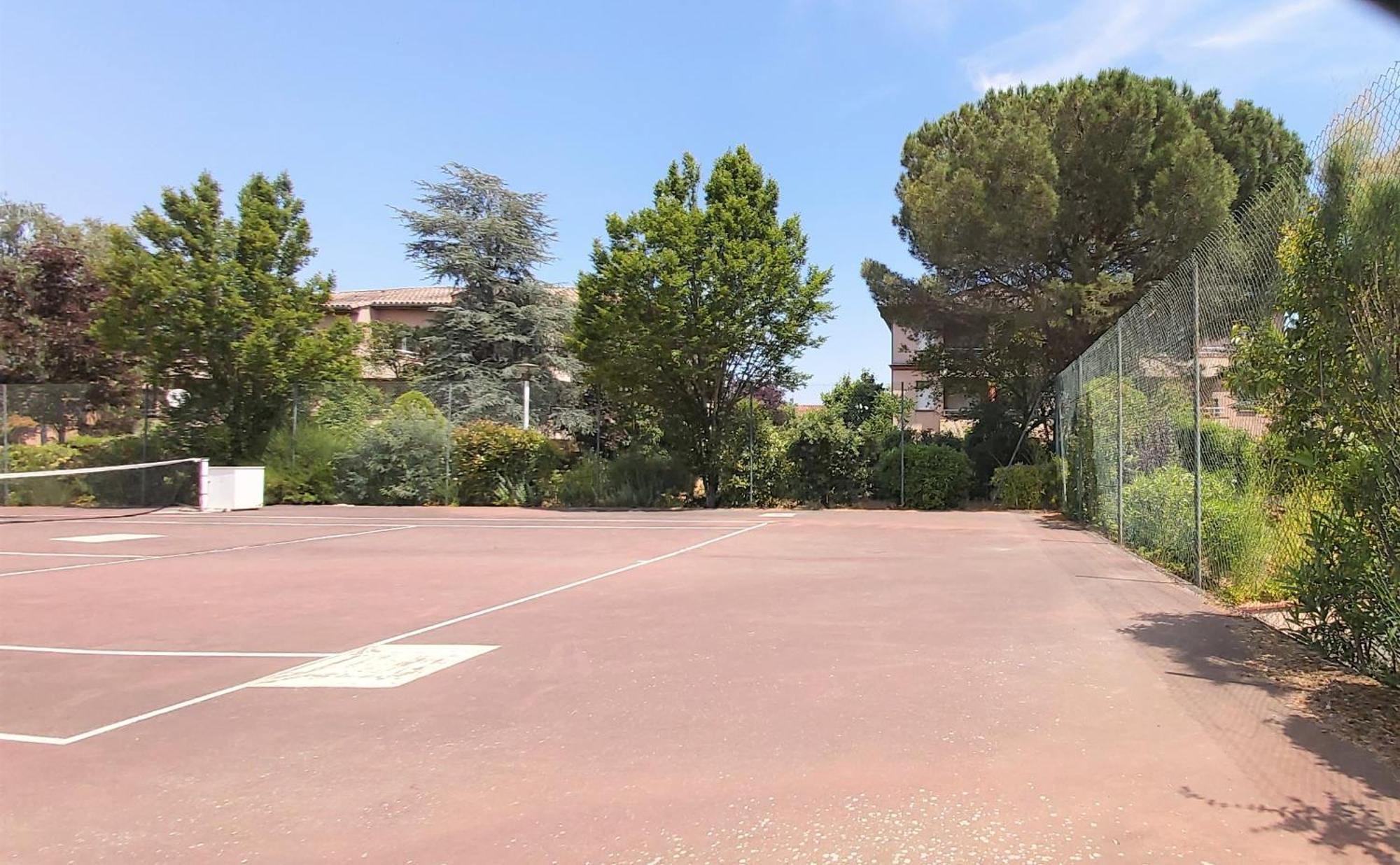 Les Elfes - Avec Entree Autonome, Clim Neuve, Jardin, Parking Prive & Gourmandises Offertes ! - Lejlighed Toulouse Eksteriør billede
