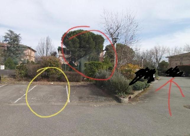 Les Elfes - Avec Entree Autonome, Clim Neuve, Jardin, Parking Prive & Gourmandises Offertes ! - Lejlighed Toulouse Eksteriør billede